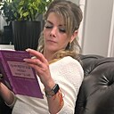 Знакомства: Boss, 38 лет, Брянск