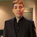 Знакомства: Сергей, 52 года, Подольск