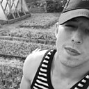 Знакомства: Дмитрий, 27 лет, Серов