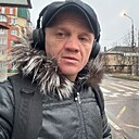 Знакомства: Андре, 41 год, Подольск