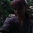 Знакомства: Лёля Л, 52 года, Туапсе