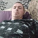 Знакомства: Дима, 35 лет, Петриков