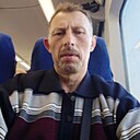 Знакомства: Михаил, 49 лет, Владимир