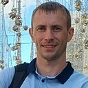 Знакомства: Сергей, 37 лет, Могилев