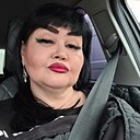 Знакомства: Ника, 48 лет, Москва