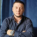 Знакомства: Рустем, 33 года, Астана