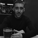 Знакомства: Юрий, 36 лет, Тайшет