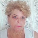 Знакомства: И Б, 57 лет, Ташкент