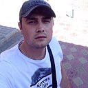 Знакомства: Дмитрий, 36 лет, Ейск