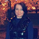 Знакомства: Елена, 39 лет, Чита