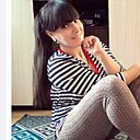 Знакомства: Екатерина, 32 года, Старый Оскол