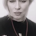 Знакомства: Наталья, 50 лет, Астана