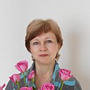 Знакомства: Елена, 59 лет, Курган