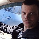 Знакомства: Яритэ, 34 года, Комсомольск-на-Амуре