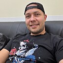 Знакомства: Роман, 41 год, Москва