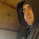 Знакомства: Тим, 31 год, Новосибирск