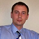 Знакомства: Роман, 39 лет, Мариуполь