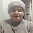 Знакомства: Лилия, 30 лет, Нурлат