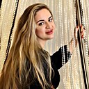 Знакомства: Инна, 37 лет, Воронеж