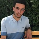 Знакомства: Тигран, 22 года, Москва