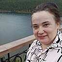 Знакомства: Валентина, 49 лет, Красноярск