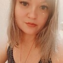 Знакомства: Александра, 38 лет, Тараз