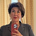 Знакомства: Ольга, 40 лет, Лиски