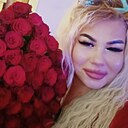 Знакомства: Nika, 49 лет, Мариуполь