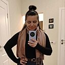 Знакомства: Алёна, 49 лет, Санкт-Петербург