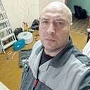 Знакомства: Алексей, 46 лет, Кириши