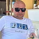 Знакомства: А-я, 35 лет, Казань