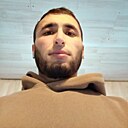 Знакомства: Абдулло, 27 лет, Душанбе