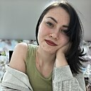 Знакомства: Ирина, 25 лет, Сыктывкар