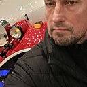 Знакомства: Александр, 45 лет, Чудово