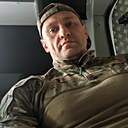 Знакомства: Сергей, 42 года, Курск