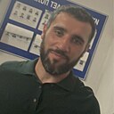 Знакомства: Фархад, 37 лет, Южно-Сахалинск