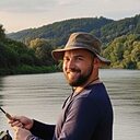 Знакомства: Дмитрий, 27 лет, Биробиджан