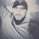 Знакомства: Царь, 29 лет, Сургут