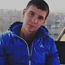 Знакомства: Макс, 33 года, Тула