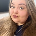 Знакомства: Яна, 33 года, Славянск-на-Кубани