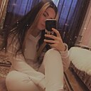 Знакомства: Юлия, 24 года, Арзамас