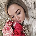 Знакомства: Елена Прекрасная, 40 лет, Бутурлиновка