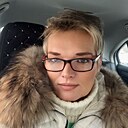 Знакомства: Юлия, 55 лет, Барнаул