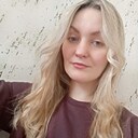 Знакомства: Елена, 36 лет, Екатеринбург