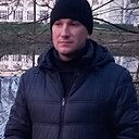 Знакомства: Игорь, 40 лет, Балашиха