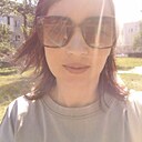 Знакомства: Олька, 42 года, Невинномысск