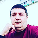 Знакомства: Ааа, 50 лет, Печора