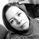 Знакомства: Татьяна, 46 лет, Дмитров