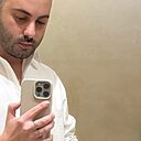 Знакомства: Евгений, 37 лет, Курск