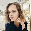 Знакомства: Марина, 29 лет, Могилев